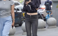 女人自熨全过程视频